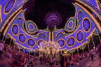 Special Events 2015